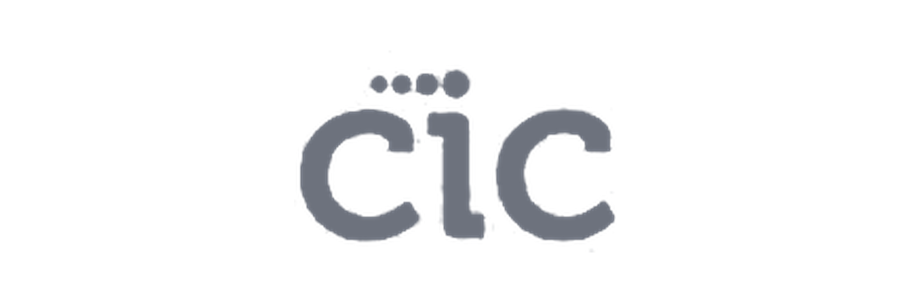 CIC
