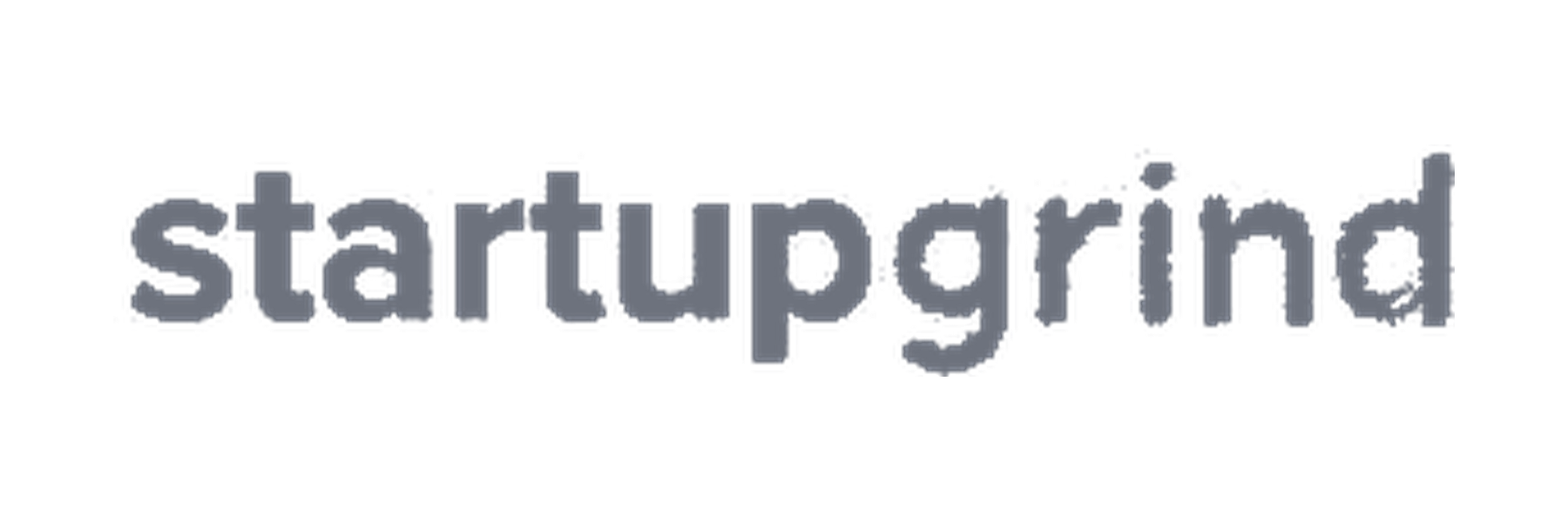 Startup Grind