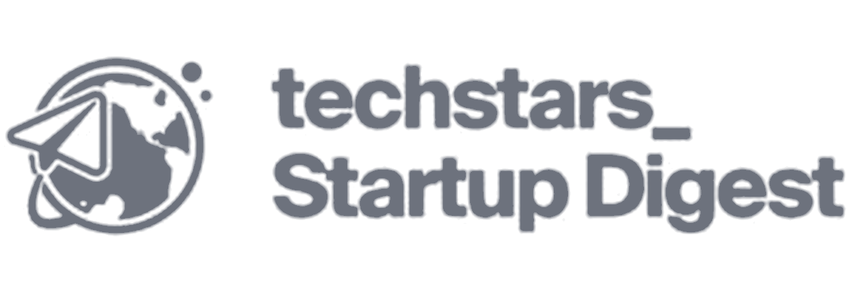 Techstars Startup Digest