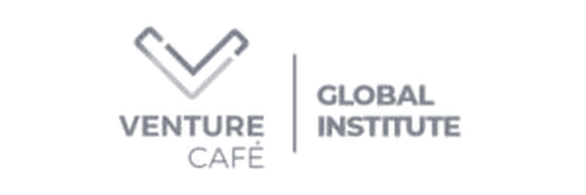 Venture Cafe Global Institute